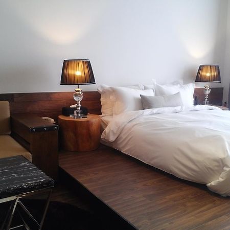 Chungbuk Inno City Namoo Hotel 阴城 客房 照片